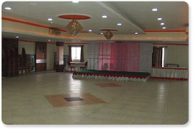 Hotel Priya Residency, Secunderabad Hotel Priya Residency