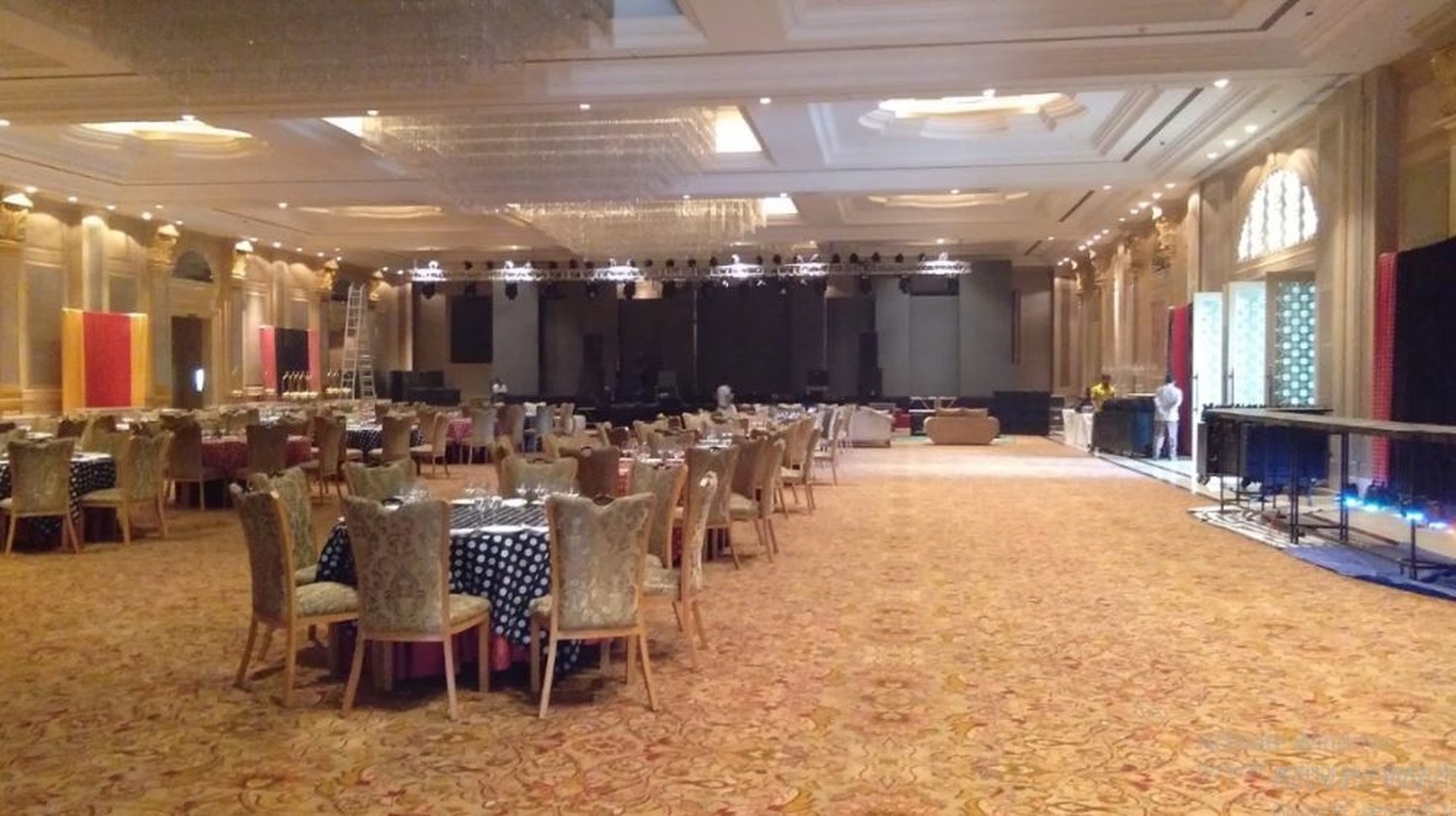 Seven Seas Hotel Rohini Rooms Seven Seas Hotel Rohini Rooms