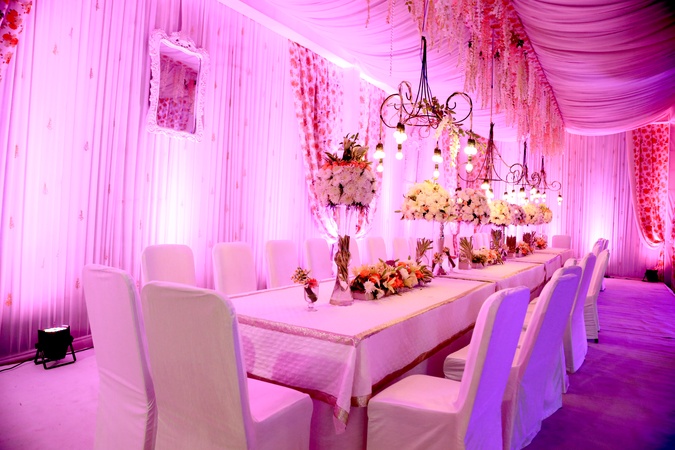 Orchid Valley, Faridabad Orchid Valley