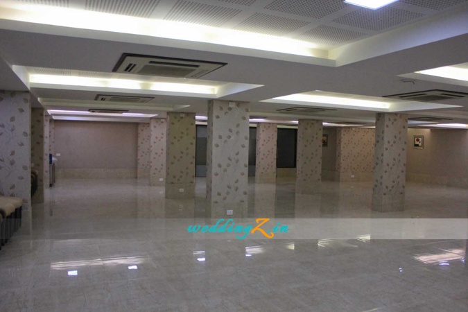 Hotel Maharana Inn, Chembur Hotel Maharana Inn