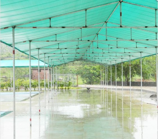Sargam Water Park, Thane West Sargam Water Park