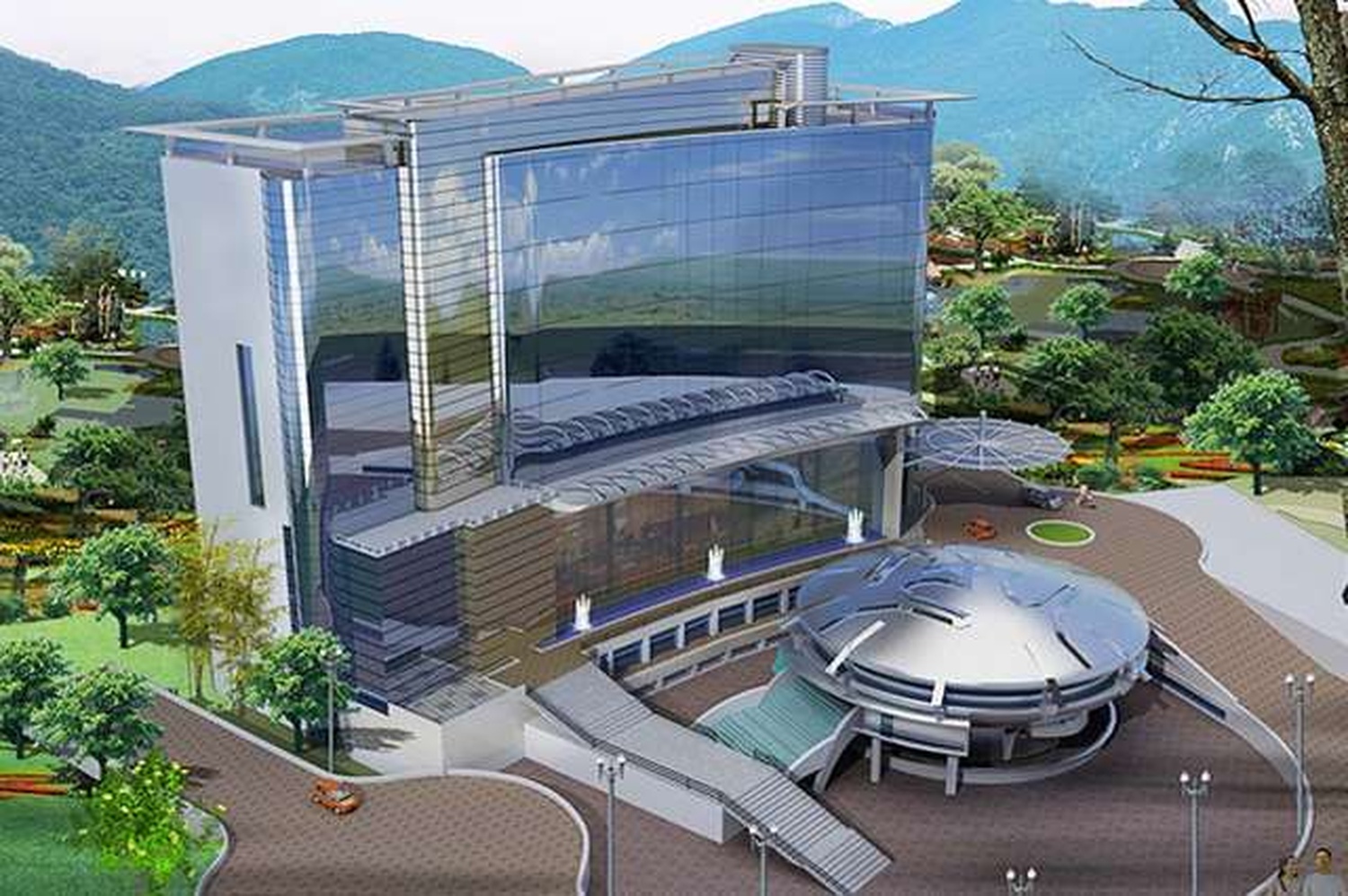 Pune hotels best deals