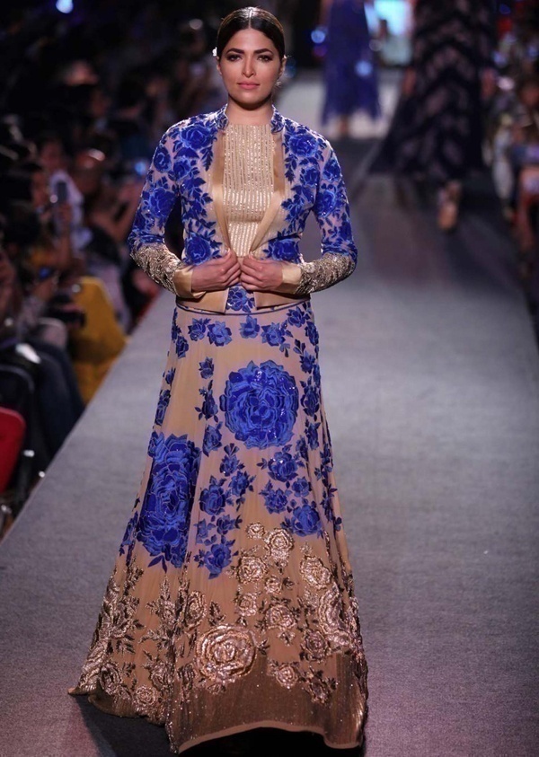 Manish Malhotra