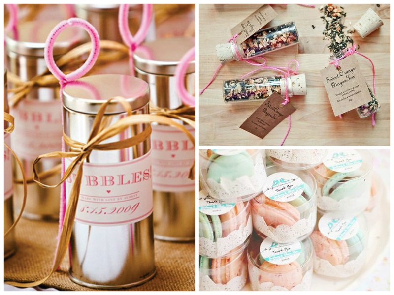 5-biggest-mistakes-to-avoid-with-wedding-return-gifts-blog