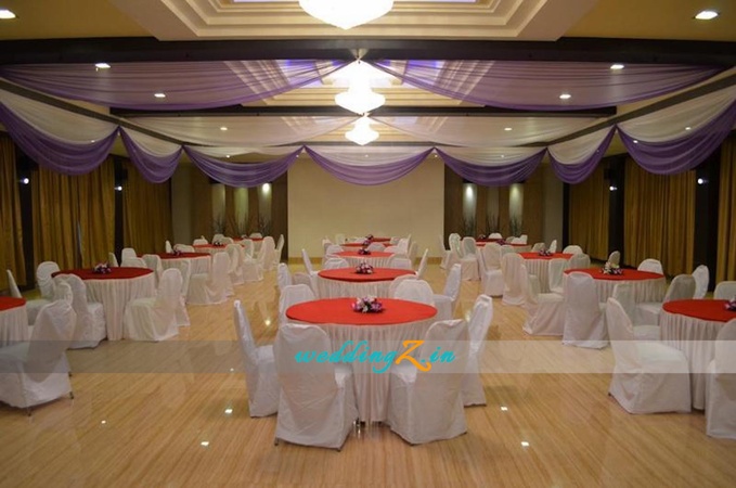 Devanshi Inn, Panvel Devanshi Inn