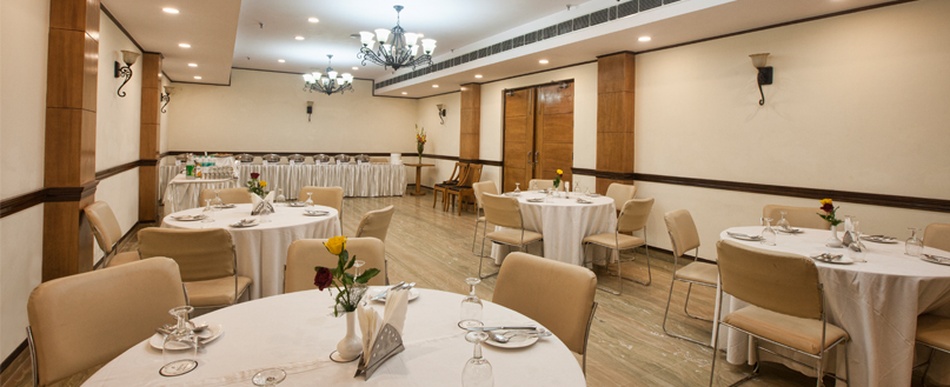 Athena Inn By PI Hotels, G.K - 1 Athena Inn By PI Hotels