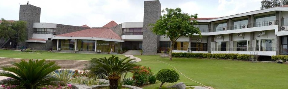 Rajhans Hotel, Surajkund Rajhans Hotel