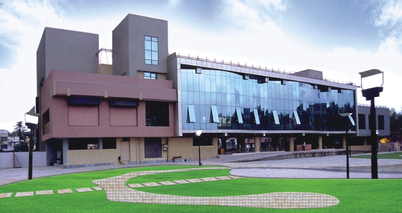 Birthday Party Venues in Chembur Starting At Just Rs. 400/- Weddingz