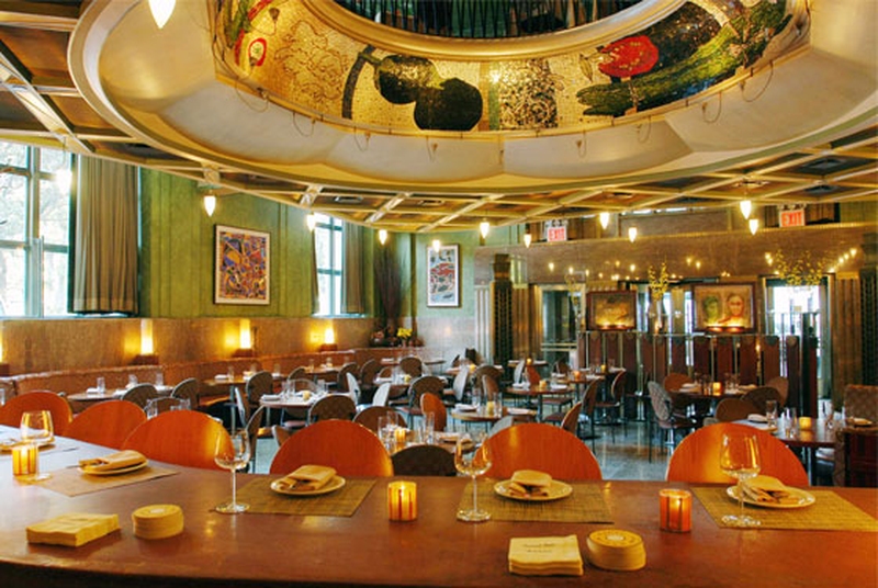 Tabla Banquet Hall Kukatpally, Hyderabad Banquet Hall