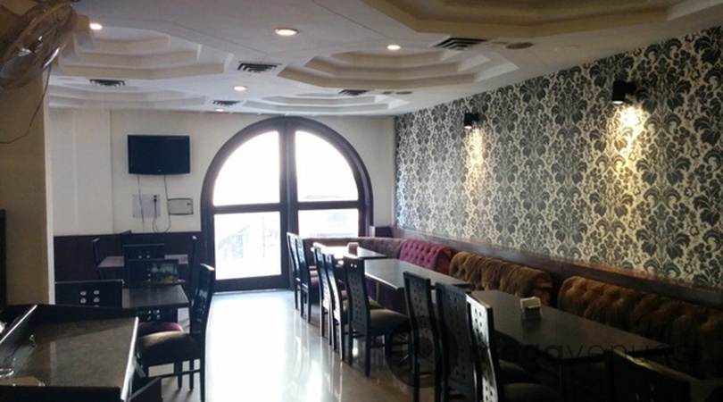 361 Restaurant & Banquets, Pitampura 361 Restaurant & Banquets