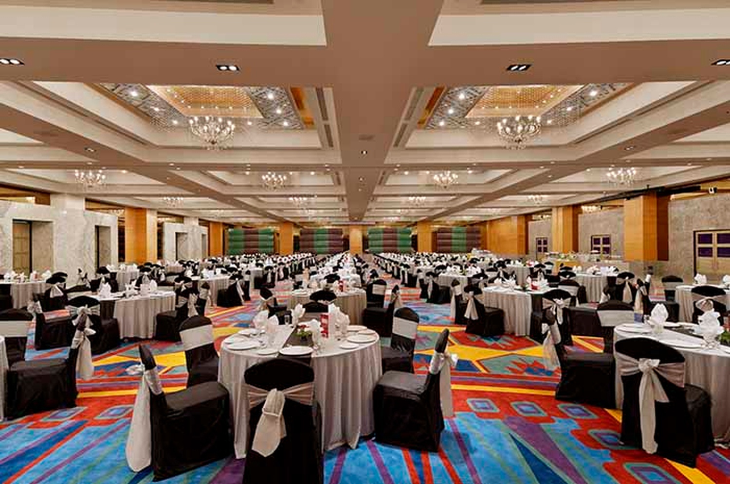 Hotel Grand Bhagwati Surat Hotel Grand Bhagwati Surat