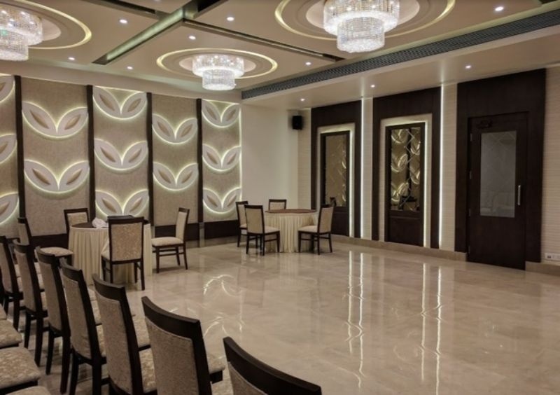 Small Birthday Party Places in Mumbai to celebrate your birthday with friends and family