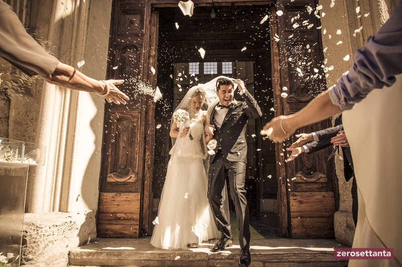 Small Event Venues Near Me: All The Deets About Hosting A Bash in These Cities