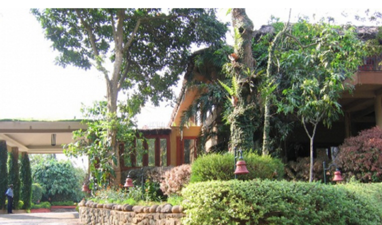 Lavanya Vatika, Uttam nagar Lavanya Vatika