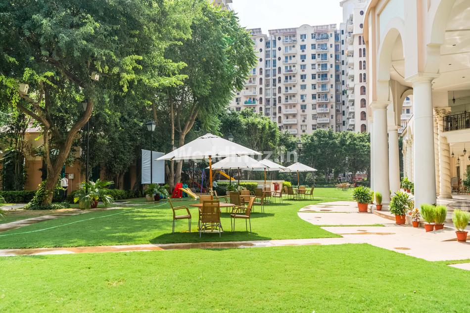 dlf-club-5-sector-52-gurugram-banquet-hall-wedding-lawn-weddingz-in