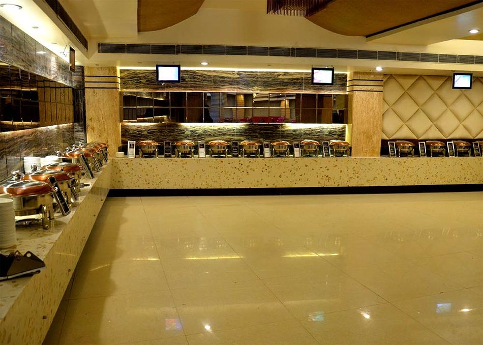 Leather deals kirti nagar