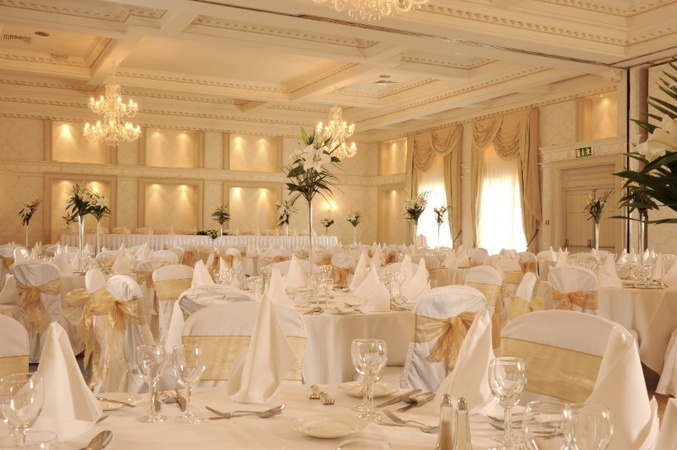 Jhankar Banquet Hall, Preet Vihar Jhankar Banquet Hall