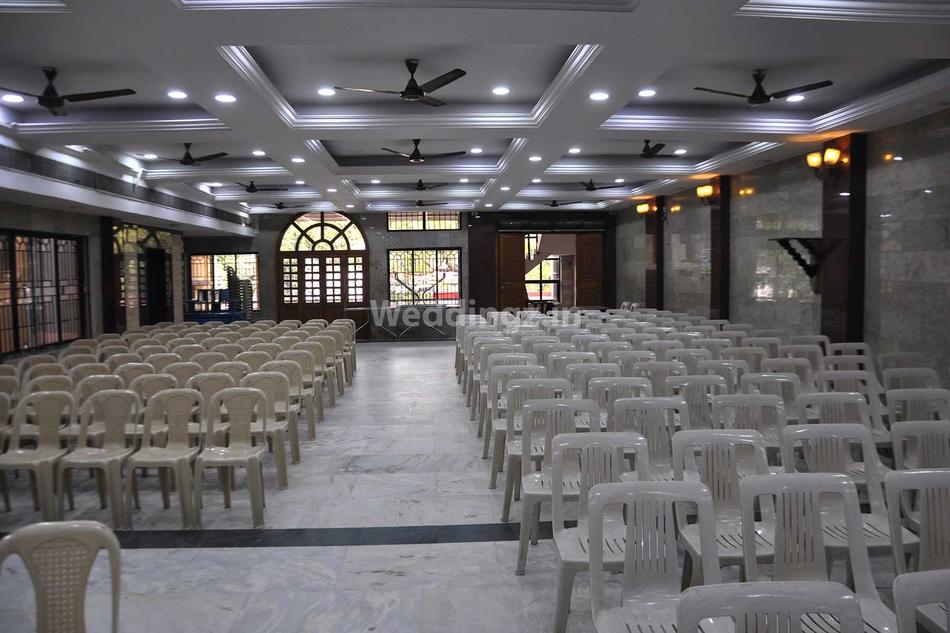 Vani Mahal Washermanpet, Chennai | Banquet Hall | WeddingZ.in Vani Mahal Washermanpet, Chennai | Banquet Hall | WeddingZ.in