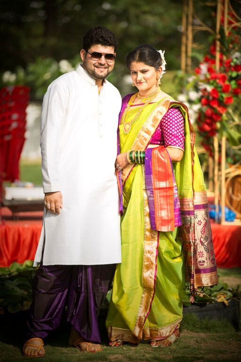 Taking Ceremonies and Rituals To the Next Level  Weddingz.in