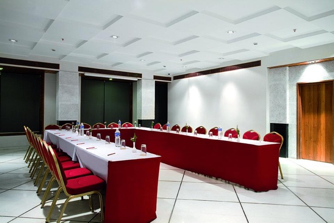 Jewel Of Chembur Hotel, Chembur Jewel Of Chembur Hotel