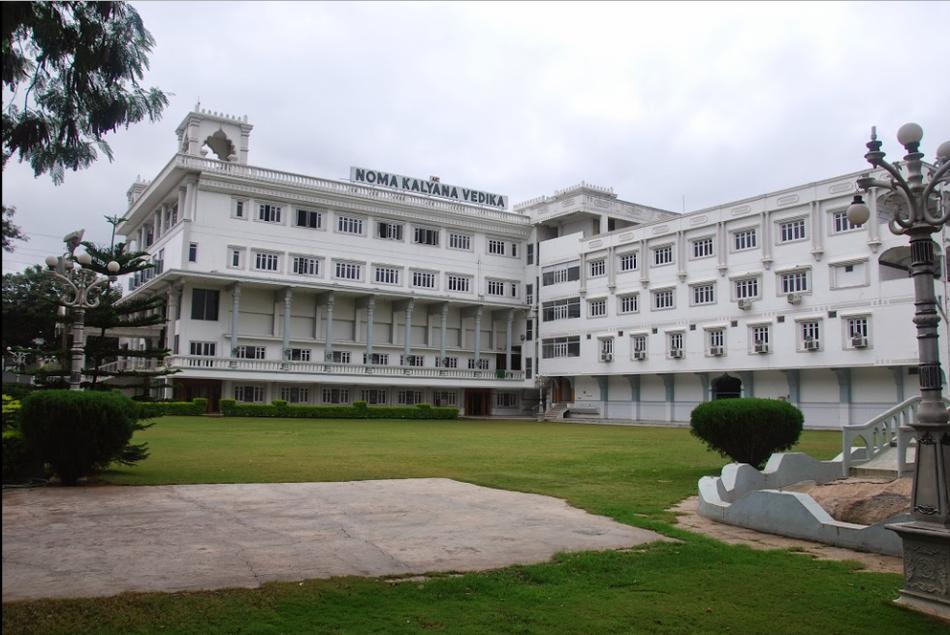 noma-kalyana-vedika-mallapur-hyderabad-banquet-hall-wedding-hotel