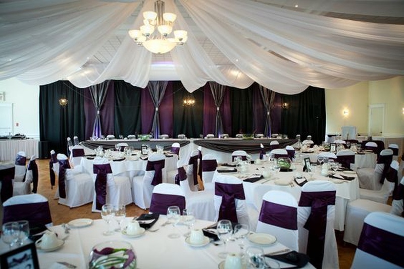 5 Best Banquet Halls in Pimpri - Chinchwad Pune You Wouldn’t Believe Exist!