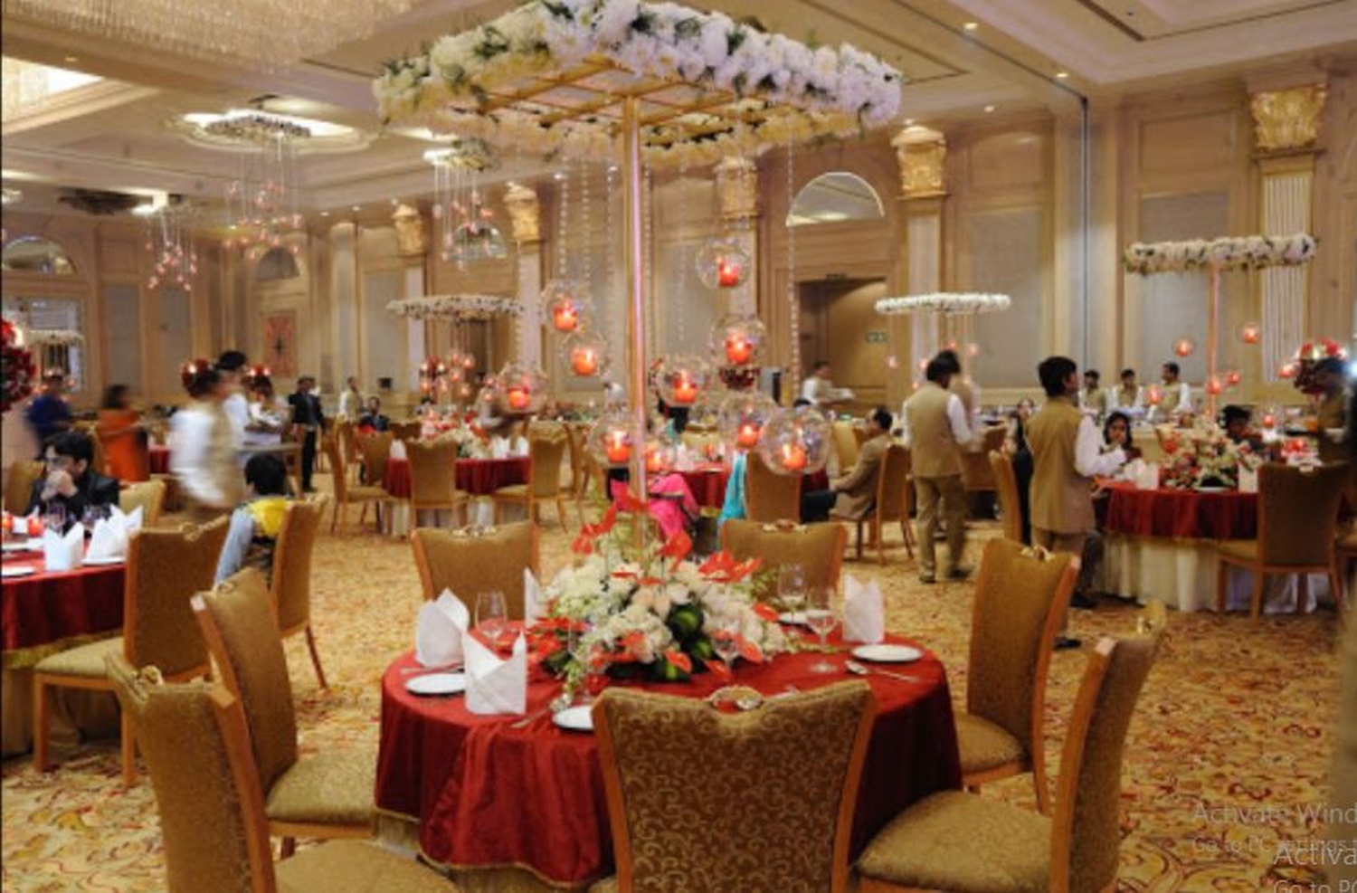 Hotel Rooms In Delhi Rohini Hotel Rooms In Delhi Rohini