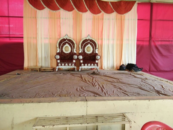 Om Sai Mangal Karyalay, Alandi Om Sai Mangal Karyalay