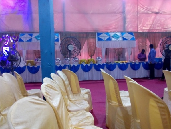 Satyam Park, Goregaon East Satyam Park