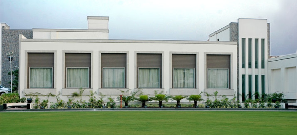 Silver Oak Resort Hotel, Mundka Udyog Nagar Silver Oak Resort Hotel