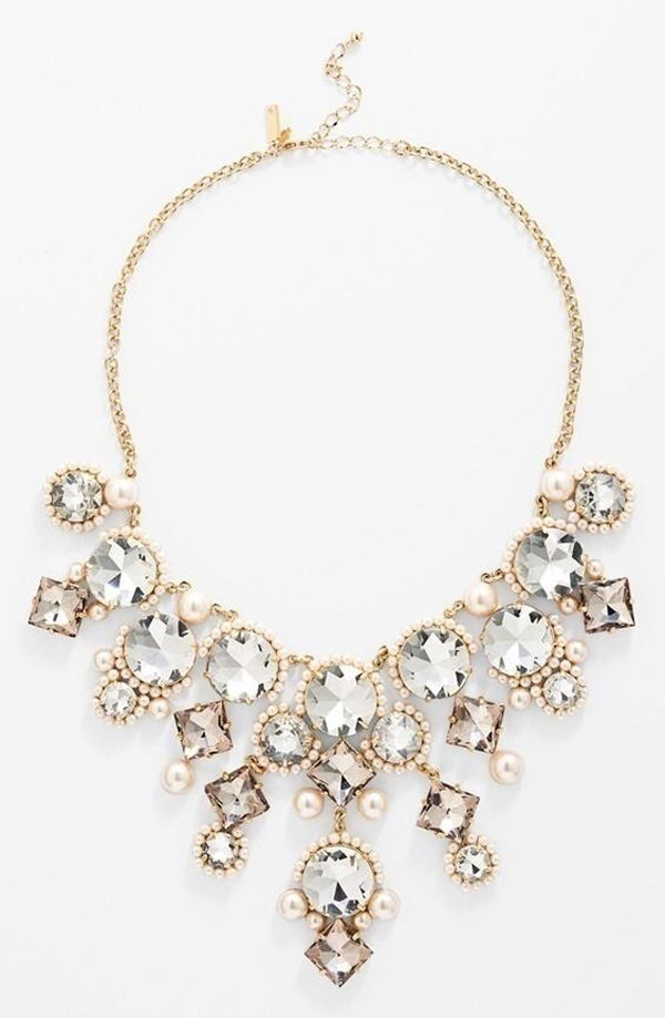 Tips and Tricks on How to Shimmer Up Your Bridal Makeup and More Blog