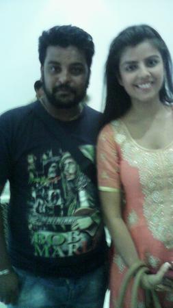 Makeup with R | Jaipur | Makeup Artists