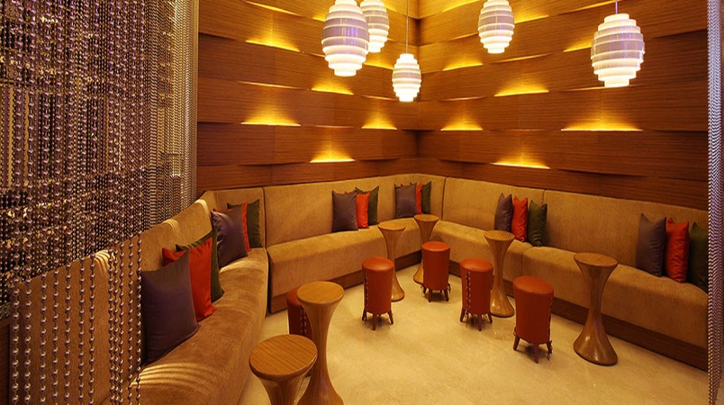 Prittam Deluxe, Shakti Nagar Prittam Deluxe