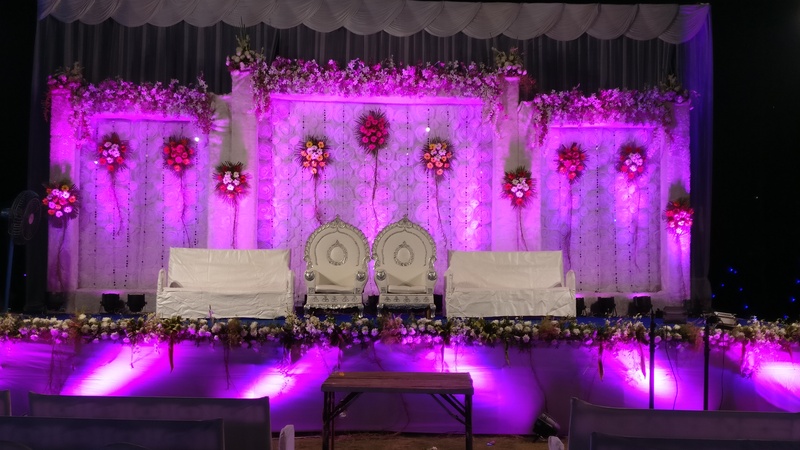 Club Interface, Malad West Club Interface