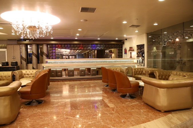 Grand Milan Jewels, Kaushambi Grand Milan Jewels