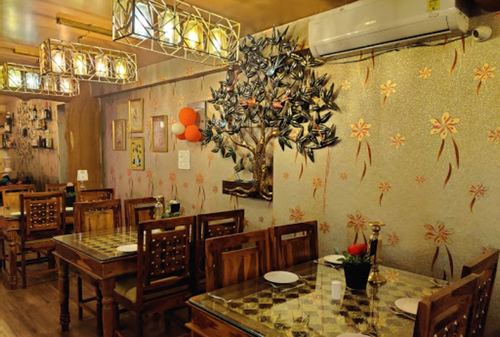 Cafe Garden Villa Rukanpura Patna Banquet Hall Wedding Lawns In Rukanpura Weddingz Cafe Garden Villa Rukanpura Patna Banquet Hall Wedding Lawns In Rukanpura Weddingz