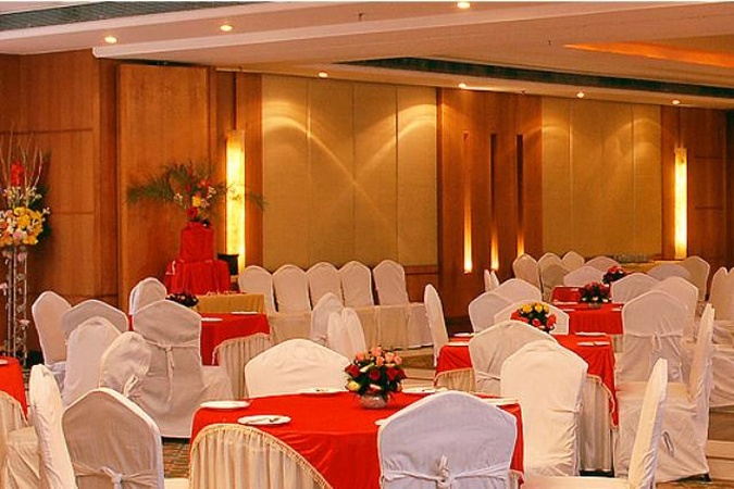 Libra Hotel, Sikar Road Libra Hotel