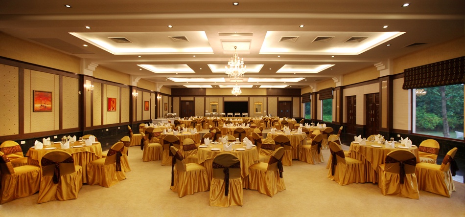 Awesome Farms & Resorts , Surajkund Awesome Farms & Resorts