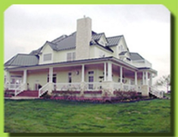 Grass Field Farm & Resorts Private Limited, Station Road Grass Field Farm & Resorts Private Limited