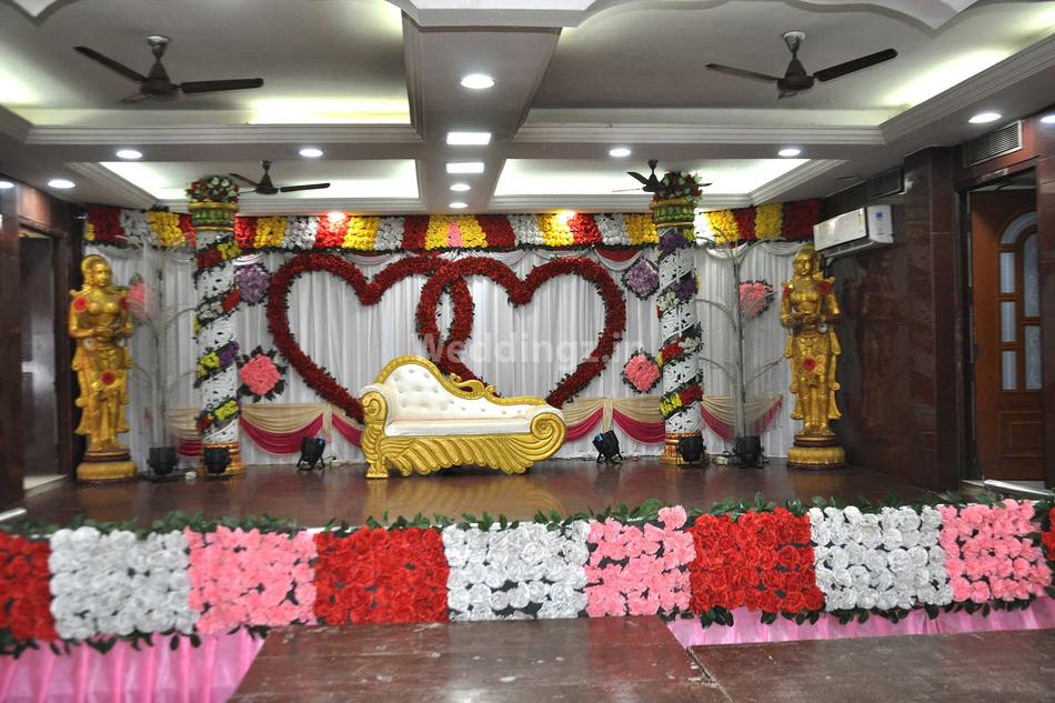 Vani Mahal T Nagar, Chennai | Mantapa / Convention Hall | Mantapa Vani Mahal T Nagar, Chennai | Mantapa / Convention Hall | Mantapa