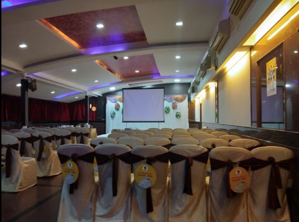 Hotel Raj Comfort Inn, Secunderabad Hotel Raj Comfort Inn