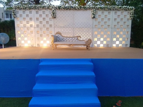 Goa Country Club (Palam Vihar), Gurgaon Goa Country Club (Palam Vihar)
