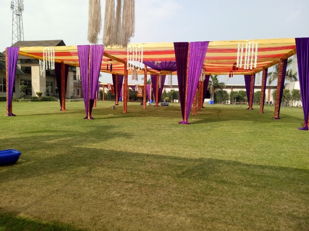 Mehfil Resorts, Sahnewal Mehfil Resorts