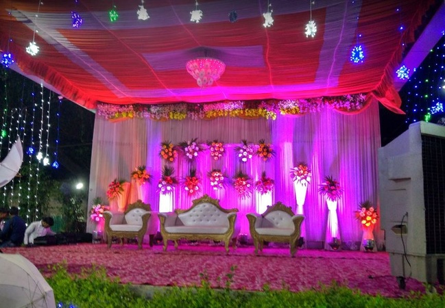 RDR Vatika, Gurgaon RDR Vatika