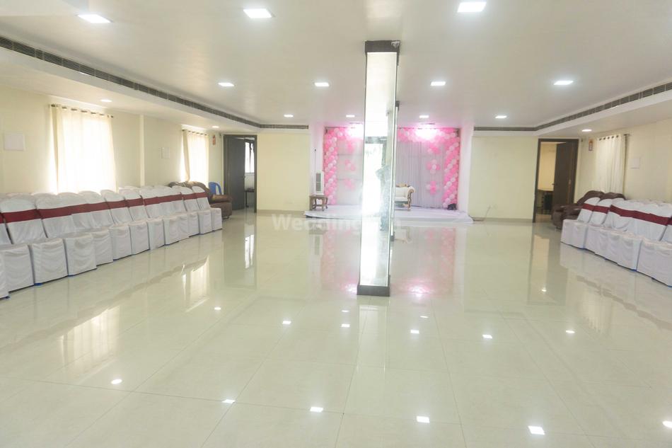 Mythri Function Hall Simhachalam, Visakhapatnam | Banquet Hall ...