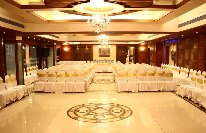 Kohinoor Park, Dadar West Kohinoor Park