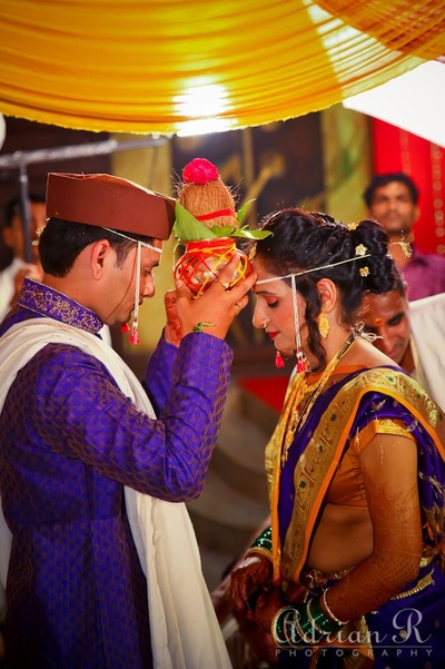 Adrian R Photography Adrian R Photography, Mumbai Portfolio | Adrian R Photography Photos ...