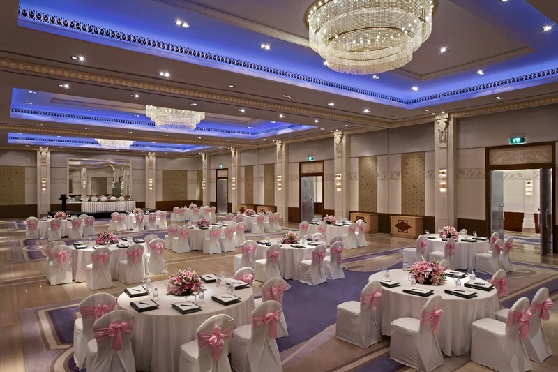Small Party Halls in Noida to Celebrate Small Joys in a Grand Way Wedding Venues Wedding Blog