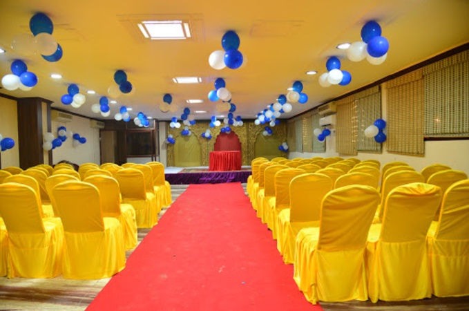 Di Wine Inn, Indira nagar Di Wine Inn