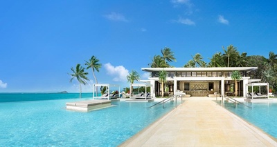 6 Amazing Australian Honeymoon Destinations To Check Out - Instead Of Paris Or Rome!